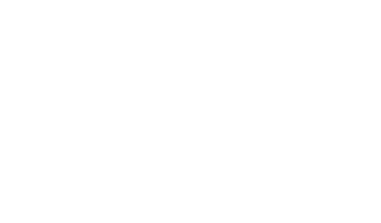 Чижик
