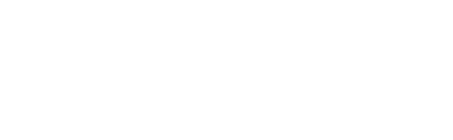 дом.ру