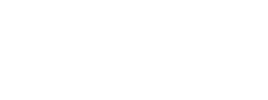 Победа
