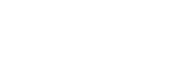 М.Видео