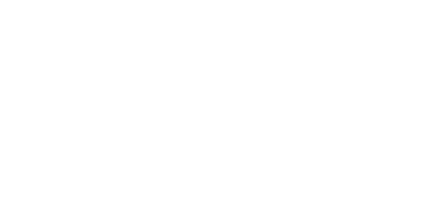 kcentr.ru