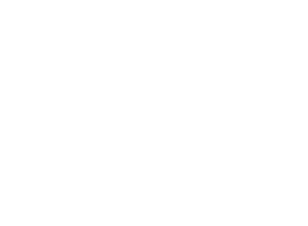 LADA