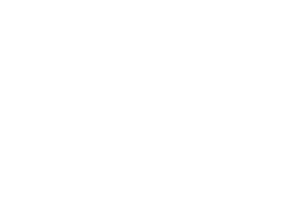 Строительный БУМ
